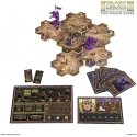 Archon Studio Heroes of Might & Magic III: The Board Game
