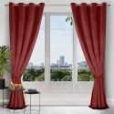 Eurofirany N1 Home ZAS/CARMEN/BORD 140X270 CAUR+TROPE Eurofirany N1 Home ZAS/CARMEN/BORD 140X270 CAUR+TROPE