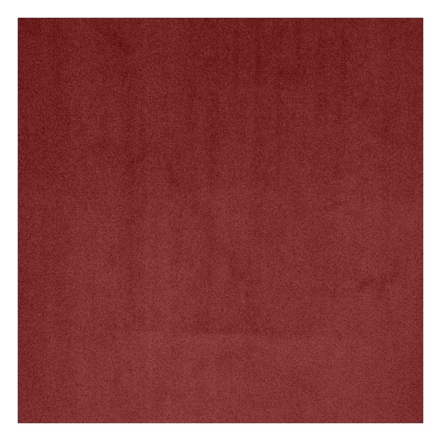 Eurofirany N1 Home ZAS/CARMEN/BORD 140X270 CAUR+TROPE – 2