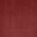 Eurofirany N1 Home ZAS/CARMEN/BORD 140X270 CAUR+TROPE Eurofirany N1 Home ZAS/CARMEN/BORD 140X270 CAUR+TROPE