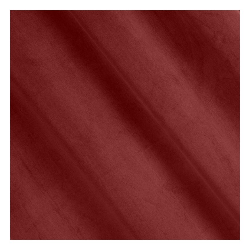 Eurofirany N1 Home ZAS/CARMEN/BORD 140X270 CAUR+TROPE – 3
