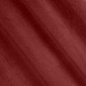 Eurofirany N1 Home ZAS/CARMEN/BORD 140X270 CAUR+TROPE Eurofirany N1 Home ZAS/CARMEN/BORD 140X270 CAUR+TROPE