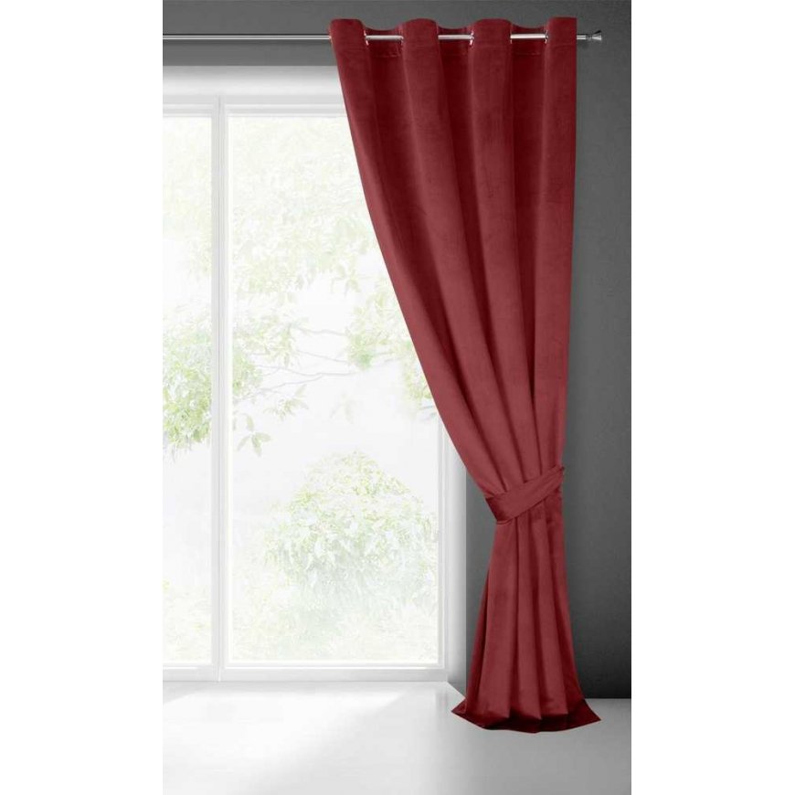 Eurofirany N1 Home ZAS/CARMEN/BORD 140X270 CAUR+TROPE – 5