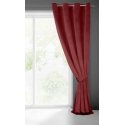 Eurofirany N1 Home ZAS/CARMEN/BORD 140X270 CAUR+TROPE Eurofirany N1 Home ZAS/CARMEN/BORD 140X270 CAUR+TROPE