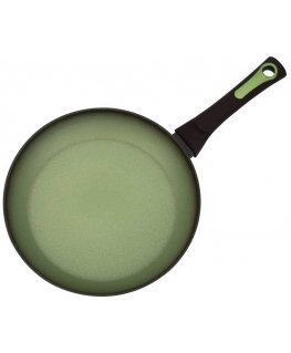 Frying pan set GSW418201