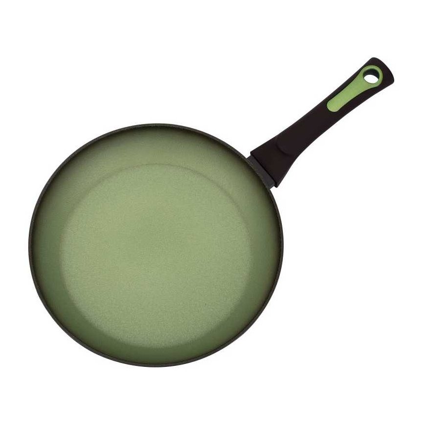 Frying pan set GSW418201