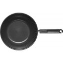 Fiskars FF pan wok 28cm ceramic coating Fiskars FF pan wok 28cm ceramic coating