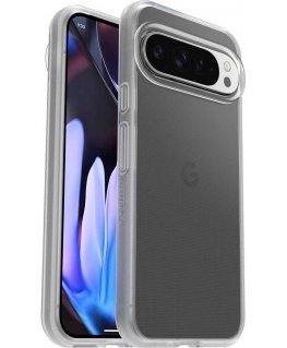 Otterbox REACT GOOGLE/PIXEL 9 PRO XL - FREEZE