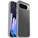 Otterbox REACT GOOGLE/PIXEL 9 PRO XL - FREEZE