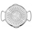 Tefal Duetto+ G719S674 pans and pots set 6 pcs Tefal Duetto+ G719S674 pans and pots set 6 pcs