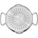 Tefal Duetto+ G719S674 pans and pots set 6 pcs Tefal Duetto+ G719S674 pans and pots set 6 pcs