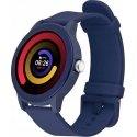 Tracer 47413 Smartwatch SMK3 Slay Navy Tracer 47413 Smartwatch SMK3 Slay Navy