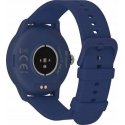 Tracer 47413 Smartwatch SMK3 Slay Navy Tracer 47413 Smartwatch SMK3 Slay Navy
