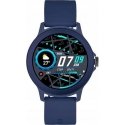 Tracer 47413 Smartwatch SMK3 Slay Navy Tracer 47413 Smartwatch SMK3 Slay Navy