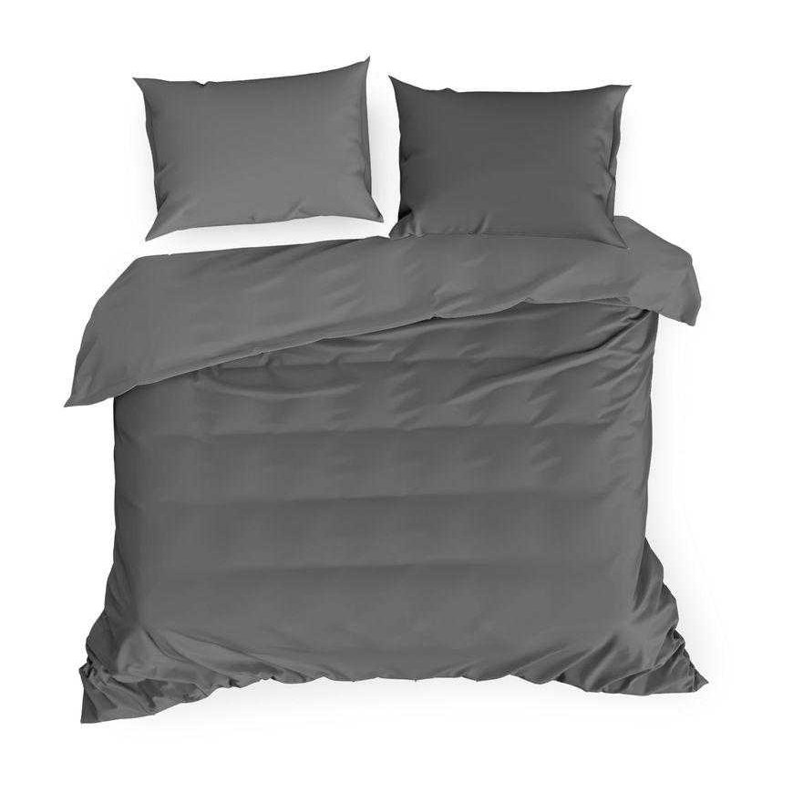Eurofirany Bedding set Eurofirany N1 Home