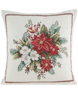 Eurofirany SZE/CHP/481/ŚW 45X45 +/-5% ZŁ