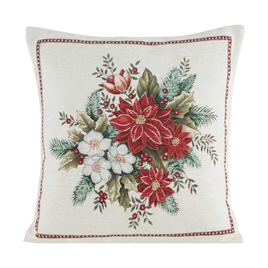 Eurofirany SZE/CHP/481/ŚW 45X45 +/-5% PLN