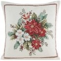 Eurofirany SZE/CHP/481/ŚW 45X45 +/-5% PLN Eurofirany SZE/CHP/481/ŚW 45X45 +/-5% PLN