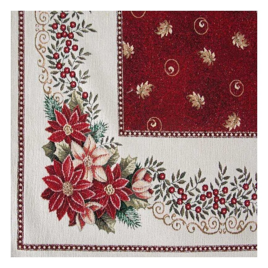 Eurofirany SZE/CHP/481/ŚW 45X45 +/-5% ZŁ – 2