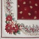 Eurofirany SZE/CHP/481/ŚW 45X45 +/-5% PLN Eurofirany SZE/CHP/481/ŚW 45X45 +/-5% PLN