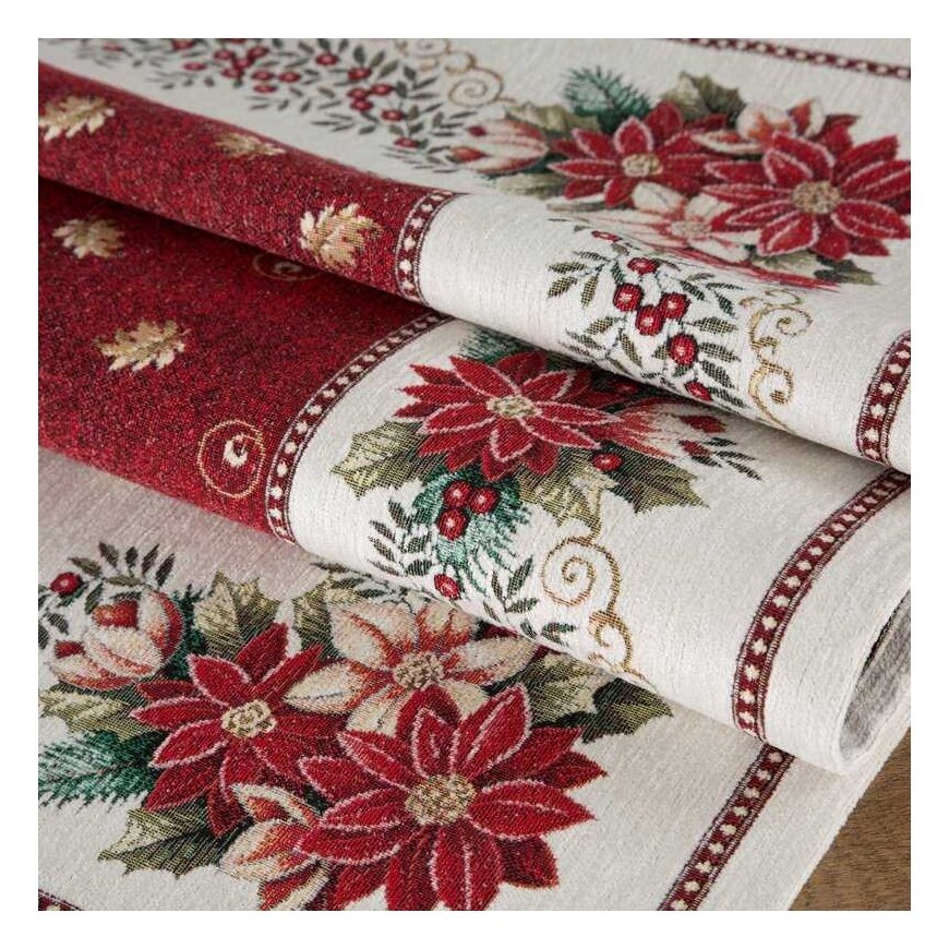 Eurofirany SZE/CHP/481/ŚW 45X45 +/-5% PLN – 3