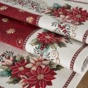 Eurofirany SZE/CHP/481/ŚW 45X45 +/-5% ZŁ