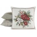 Eurofirany SZE/CHP/481/ŚW 45X45 +/-5% PLN Eurofirany SZE/CHP/481/ŚW 45X45 +/-5% PLN