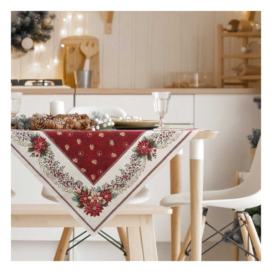 Eurofirany SZE/CHP/481/ŚW 45X45 +/-5% PLN – 5