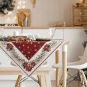 Eurofirany SZE/CHP/481/ŚW 45X45 +/-5% PLN Eurofirany SZE/CHP/481/ŚW 45X45 +/-5% PLN