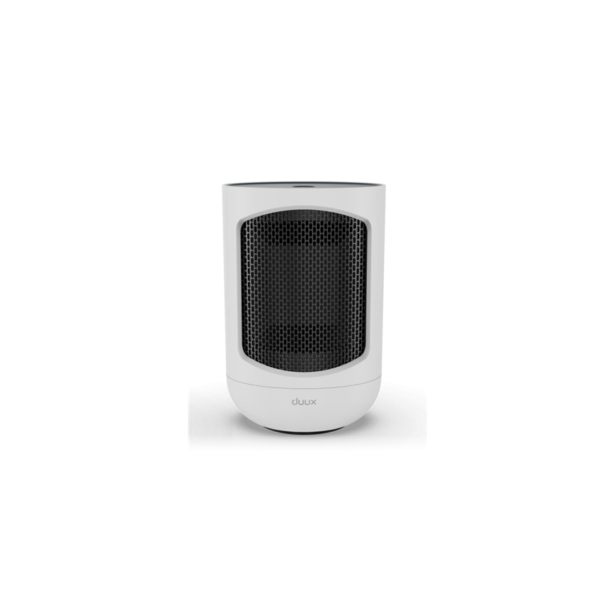 Duux Zone Personal Ceramic Heater |
