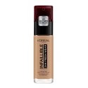 L’Oréal Paris Make-Up Designer Ineutralfaillible Founeutraldationeutral 300 Ambre/Amber Buteliukas su pompa Skystis L’Oréal Paris Make-Up Designer Ineutralfaillible Founeutraldationeutral 300 Ambre/Amber Buteliukas su pompa Skystis