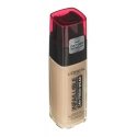 L’Oréal Paris Make-Up Designer Ineutralfaillible Founeutraldationeutral 300 Ambre/Amber Buteliukas su pompa Skystis L’Oréal Paris Make-Up Designer Ineutralfaillible Founeutraldationeutral 300 Ambre/Amber Buteliukas su pompa Skystis