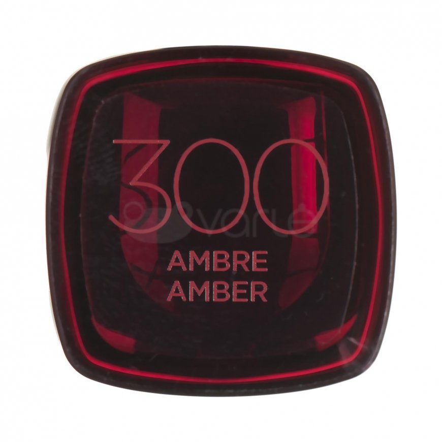 L'Oréal Paris Make-Up Designer Ineutralfaillible Founeutraldationeutral 300 Ambre/Amber Bottle with pump Liquid – 3