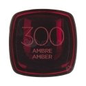 L’Oréal Paris Make-Up Designer Ineutralfaillible Founeutraldationeutral 300 Ambre/Amber Buteliukas su pompa Skystis L’Oréal Paris Make-Up Designer Ineutralfaillible Founeutraldationeutral 300 Ambre/Amber Buteliukas su pompa Skystis
