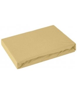 Eurofirany N1 Home PAGAL / DINA / MUST 180X210 Sheet