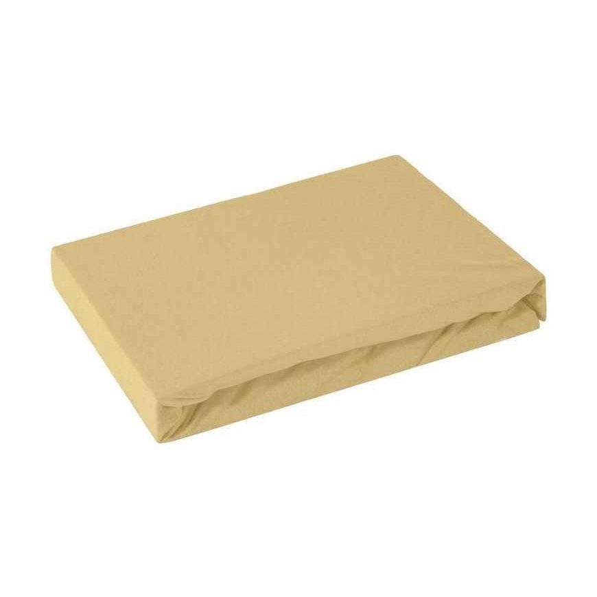 Eurofirany N1 Home PAGAL / DINA / MUST 180X210 Paklodė