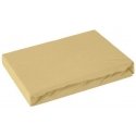 Eurofirany N1 Home PAGAL / DINA / MUST 180X210 Paklodė Eurofirany N1 Home PAGAL / DINA / MUST 180X210 Paklodė
