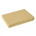 Eurofirany N1 Home PAGAL / DINA / MUST 180X210 Sheet Eurofirany N1 Home PAGAL / DINA / MUST 180X210 Sheet