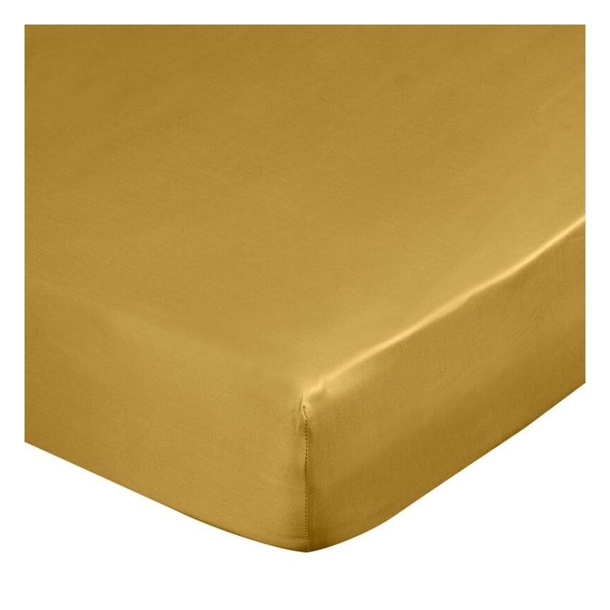 Eurofirany N1 Home PAGAL / DINA / MUST 180X210 Sheet – 3