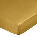 Eurofirany N1 Home PAGAL / DINA / MUST 180X210 Paklodė Eurofirany N1 Home PAGAL / DINA / MUST 180X210 Paklodė