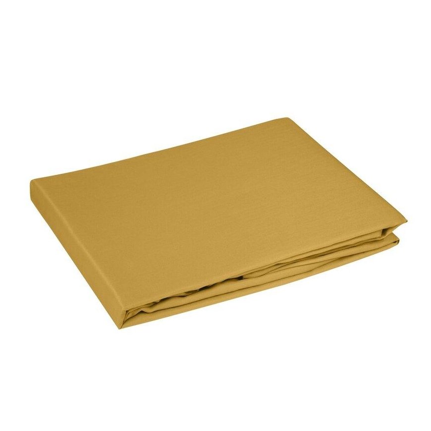 Eurofirany N1 Home PAGAL / DINA / MUST 180X210 Paklodė – 5