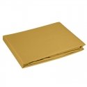 Eurofirany N1 Home PAGAL / DINA / MUST 180X210 Sheet Eurofirany N1 Home PAGAL / DINA / MUST 180X210 Sheet