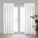 Eurofirany FIR/OLIVIA/B+SRE 140X270 T Eurofirany FIR/OLIVIA/B+SRE 140X270 T