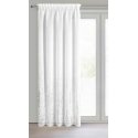 Eurofirany FIR/OLIVIA/B+SRE 140X270 T Eurofirany FIR/OLIVIA/B+SRE 140X270 T