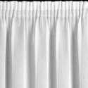 Eurofirany FIR/OLIVIA/B+SRE 140X270 T Eurofirany FIR/OLIVIA/B+SRE 140X270 T