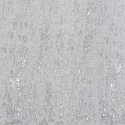 Eurofirany FIR/OLIVIA/B+SRE 140X270 T Eurofirany FIR/OLIVIA/B+SRE 140X270 T
