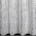 Eurofirany FIR/OLIVIA/B+SRE 140X270 T Eurofirany FIR/OLIVIA/B+SRE 140X270 T