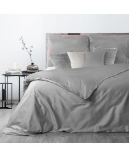 Bedding set Eurofirany N1 Home POS/DELIA/SUDRABS 160X200 70X80/X2 Bedding