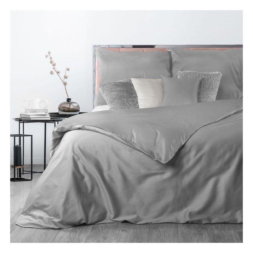 Eurofirany Bedding set Eurofirany N1 Home