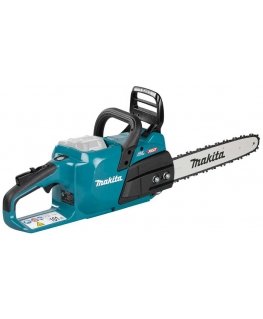 Chainsaw Makita UC025GZ 40 V (without battery and charger)